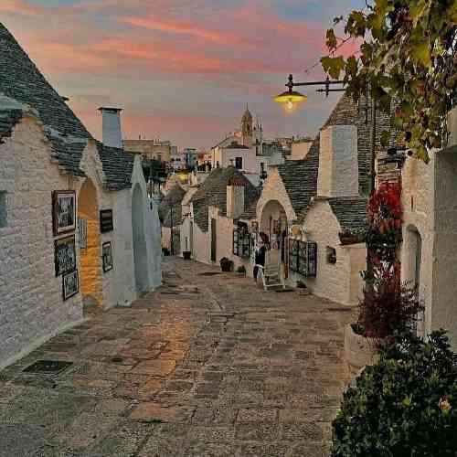 حسن شکیبا من یار ندارم دلدار ندارم